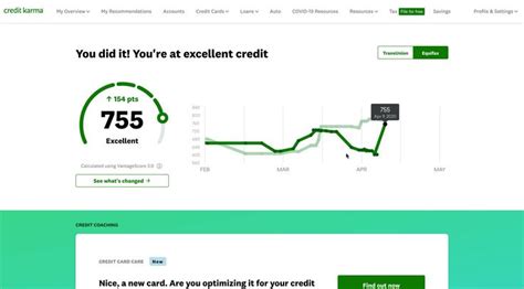755 credit repair.